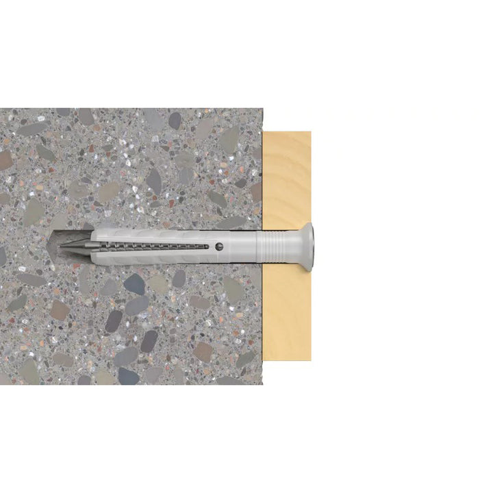 Fischer Hammerfix N 6x60z A2