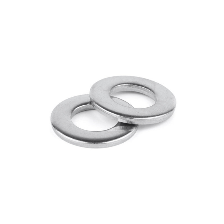 SS304 Flat Washer 3mm