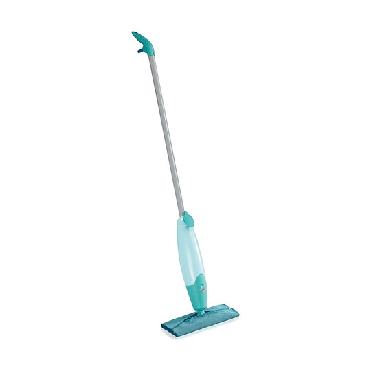 Leifheit - Floor Sweeper Picospray D/F/NL