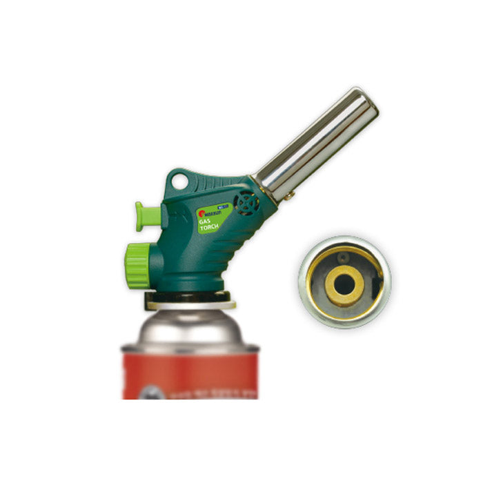 Gas Torch Ms-T1