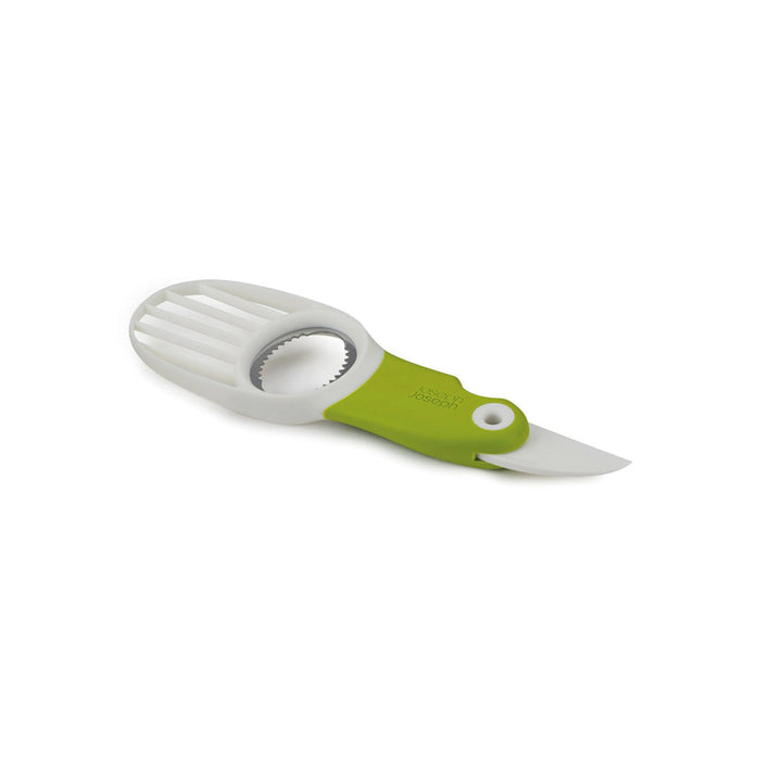 Joseph Joseph GoAvocado™ 3-in-1 Avocado Tool
