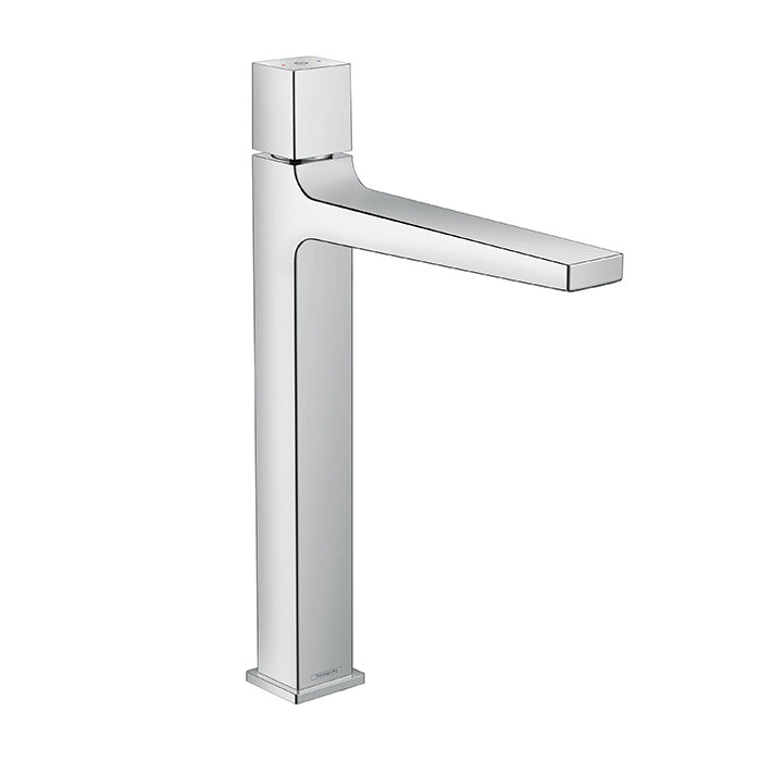 Metropol Select Basin Mixer 260
