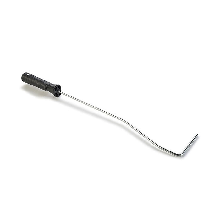 Essentials Mini Roller Frame 100mm / 4in