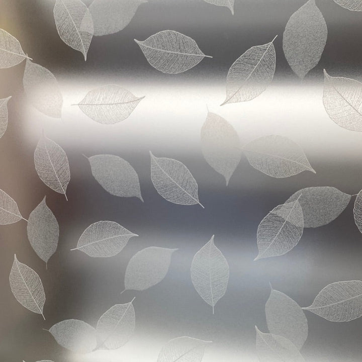 PVC Sticker 91cm x 1 Feet E0145