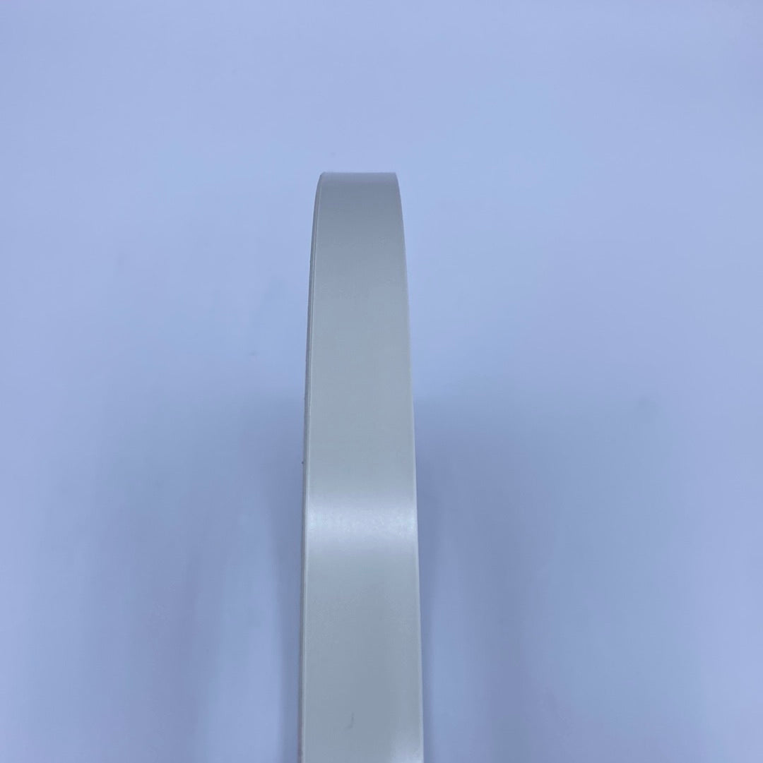 PVC Teak Grey SM3027 20mm x 1 Feet