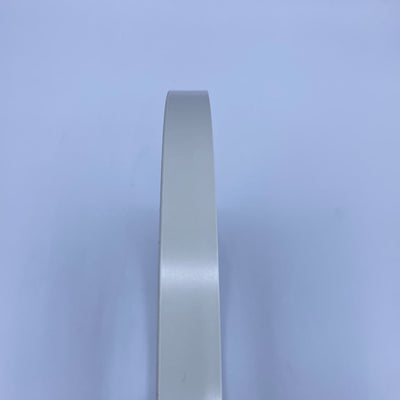 PVC Teak Grey SM3027 25mm x 1 Feet