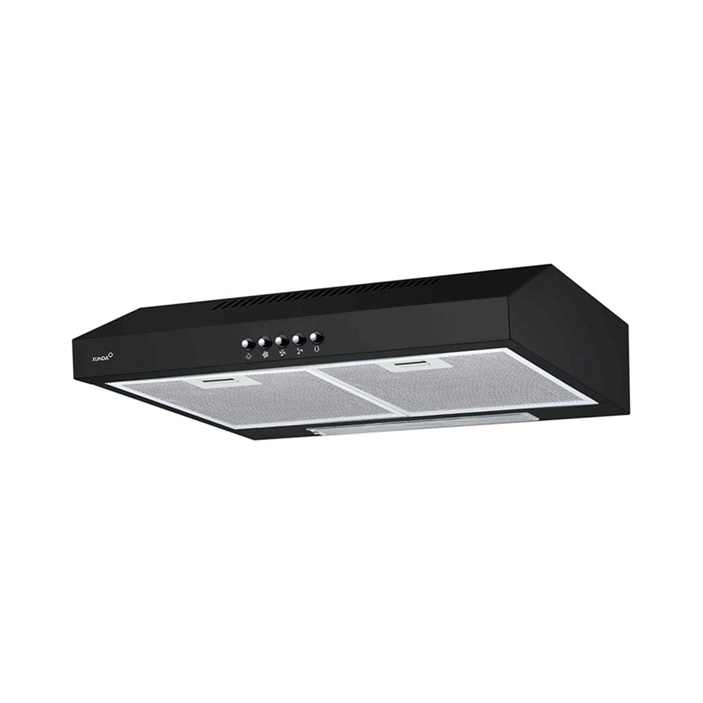 Range Hood Black XDWB4360 – Sonee Hardware