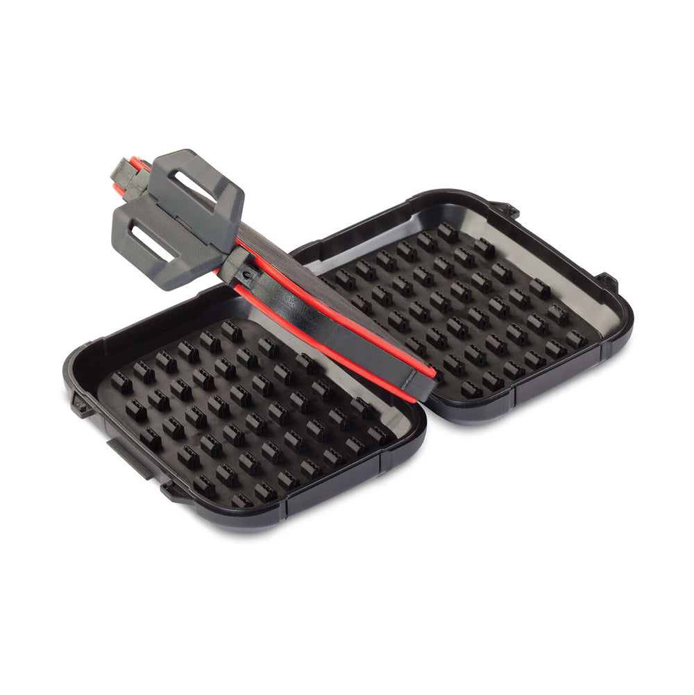 Rapala Jig Box - Medium