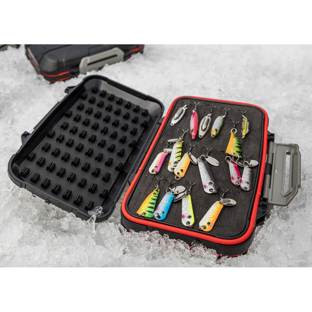 Rapala Jig Box - Medium