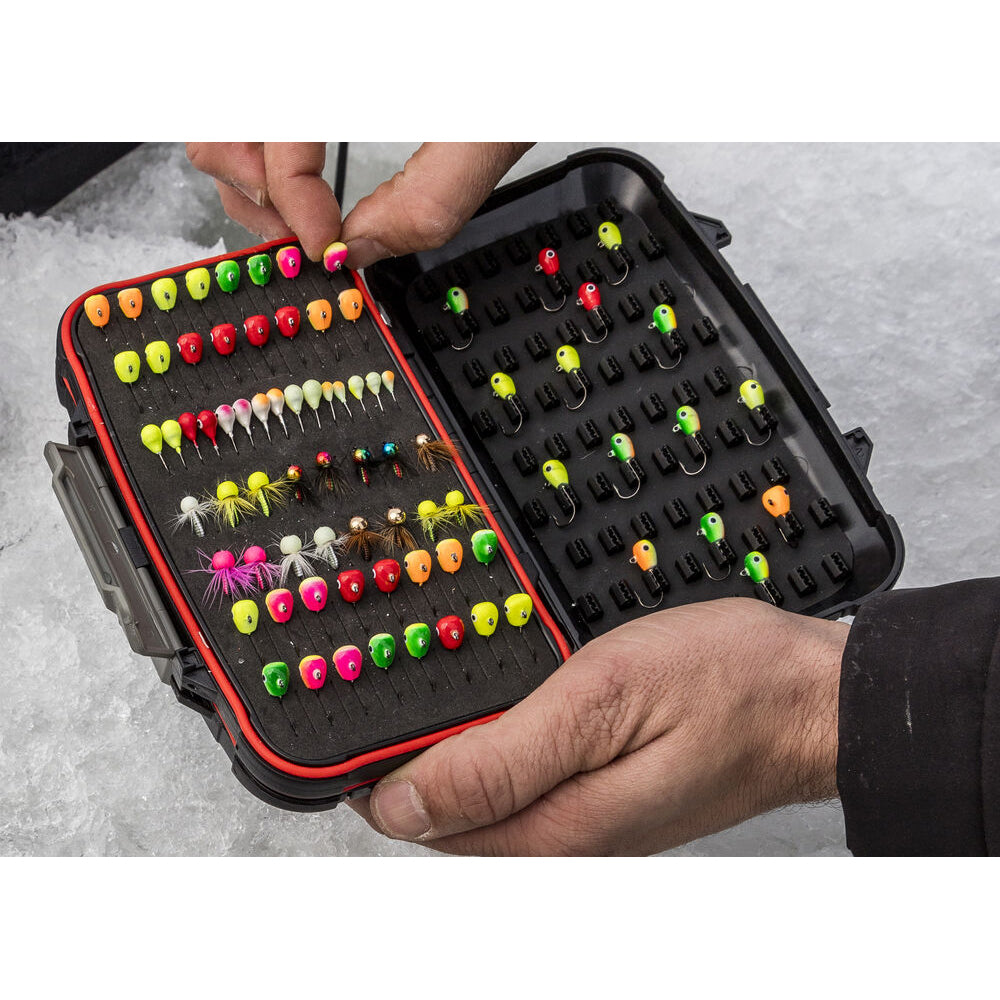 Rapala Jig Box - Medium