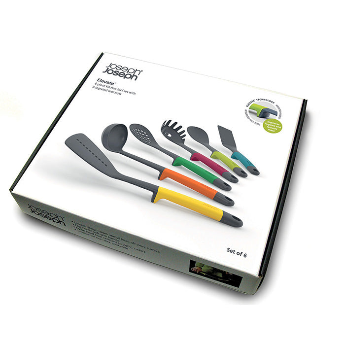 Joseph Joseph Kitchen Tools & Gadgets in Tools & Gadgets 