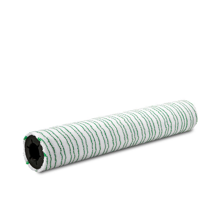 Karcher Microfibre roller, 400 mm