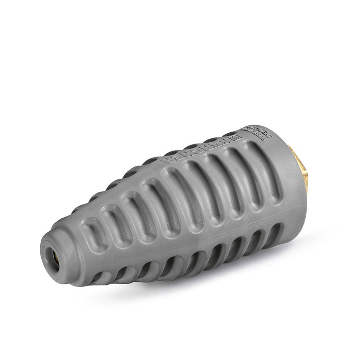 Karcher Dirt Blaster 019