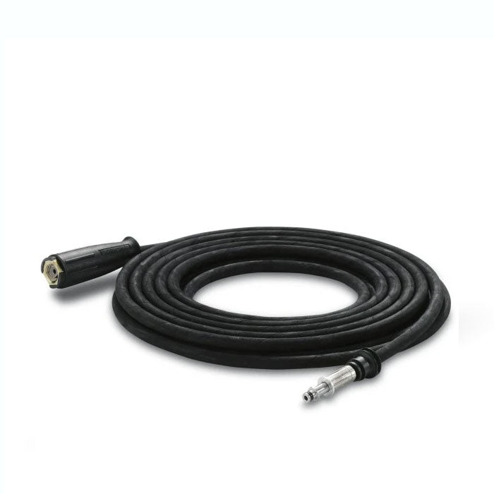 Karcher High-pressure hose, 15 m, DN 8, 315 bar, 1 x M22 x 1.5 / 1 x AVS-hose reel connection
