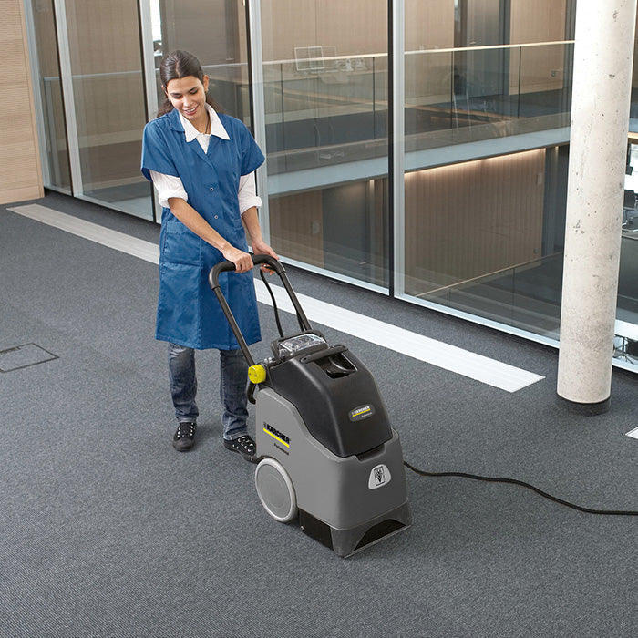 Carpet Cleaner BRC 45/45 C