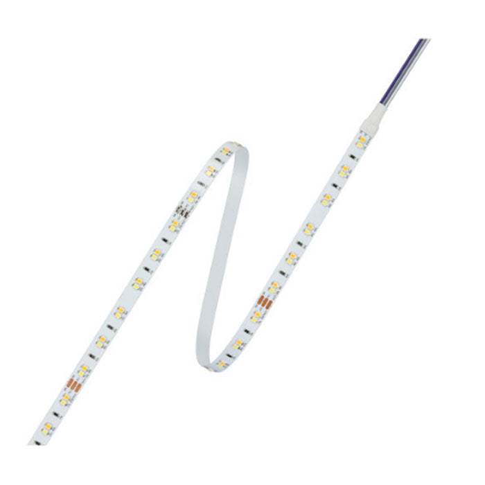 Ledvance Led Strip TW-DC 48W/24V IP20 10x2x5000mm