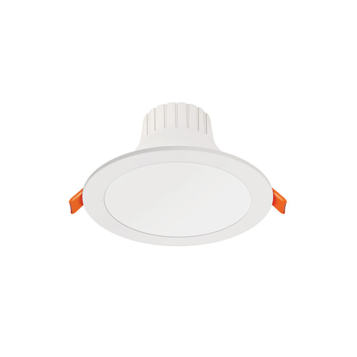 Osram Ledvance Ledvalue Downlight 10.5w/865 220-240v Dayligh