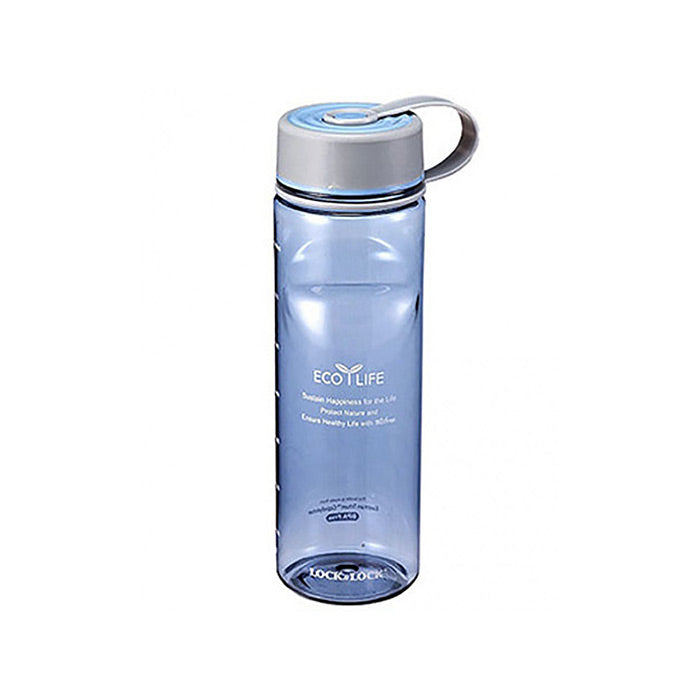 Bisfree Two Ton Water Bottle L/B 800ml