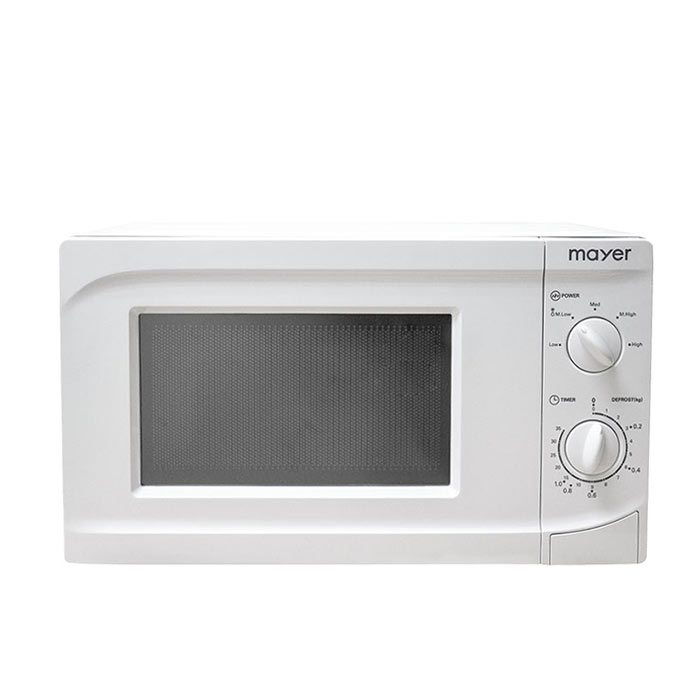 Mayer Microwave Oven 20L MMTM720