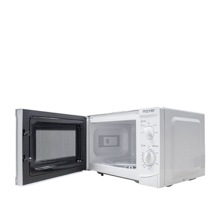 Mayer Microwave Oven 20L MMTM720