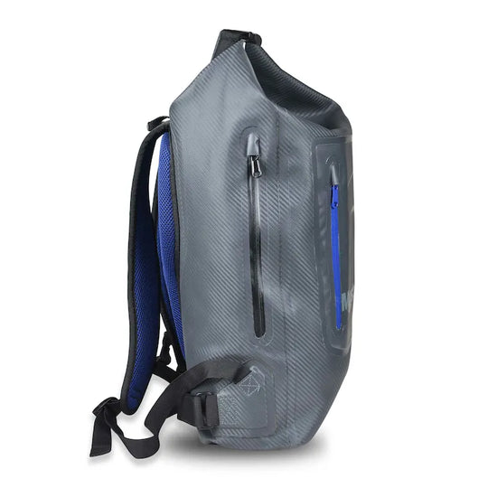 Mustad Dry Backpack 30 LTR MB010