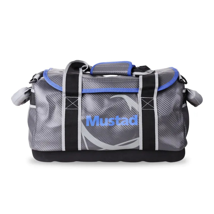 Mustad Dry Bag 24&