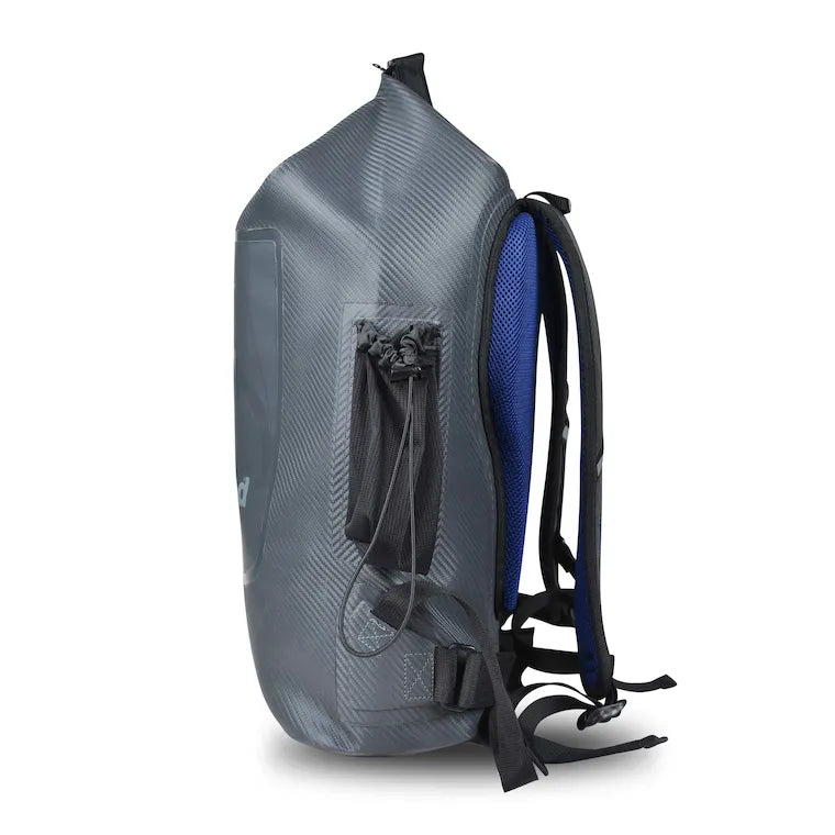 Mustad Dry Backpack 30 LTR MB010