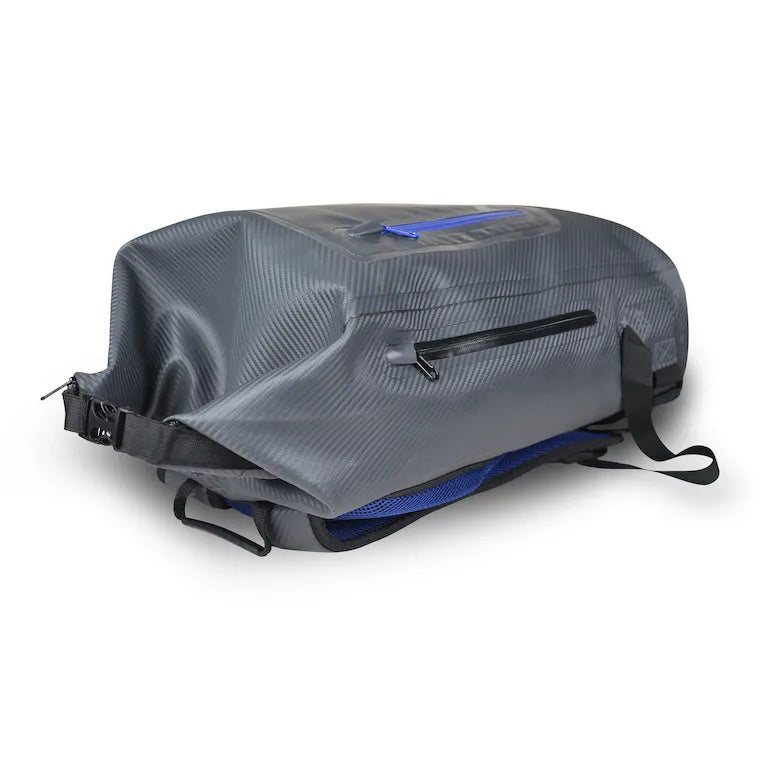 Mustad Dry Backpack 30 LTR MB010