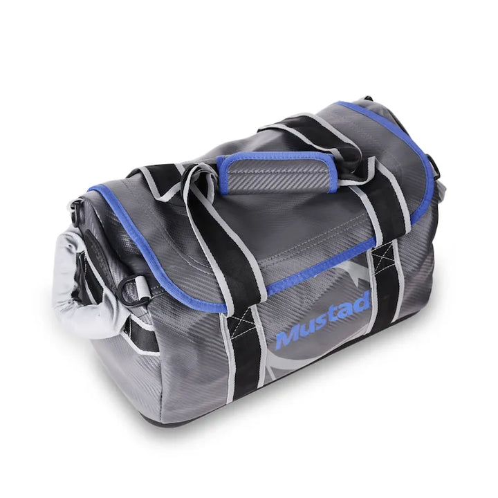 Mustad Dry Bag 24&