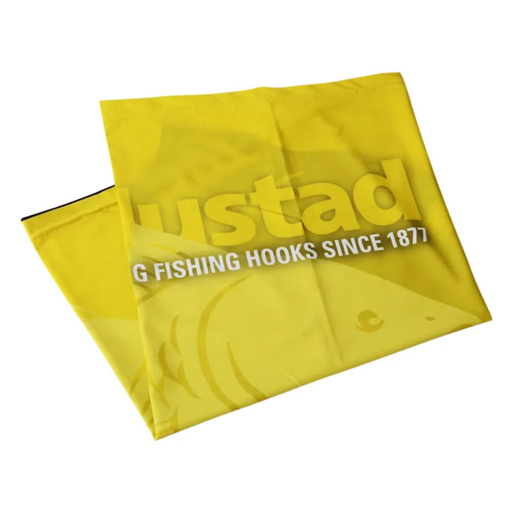 Mustad Multi Tube Carp MTube-3