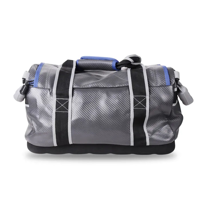 Mustad Dry Bag 24&