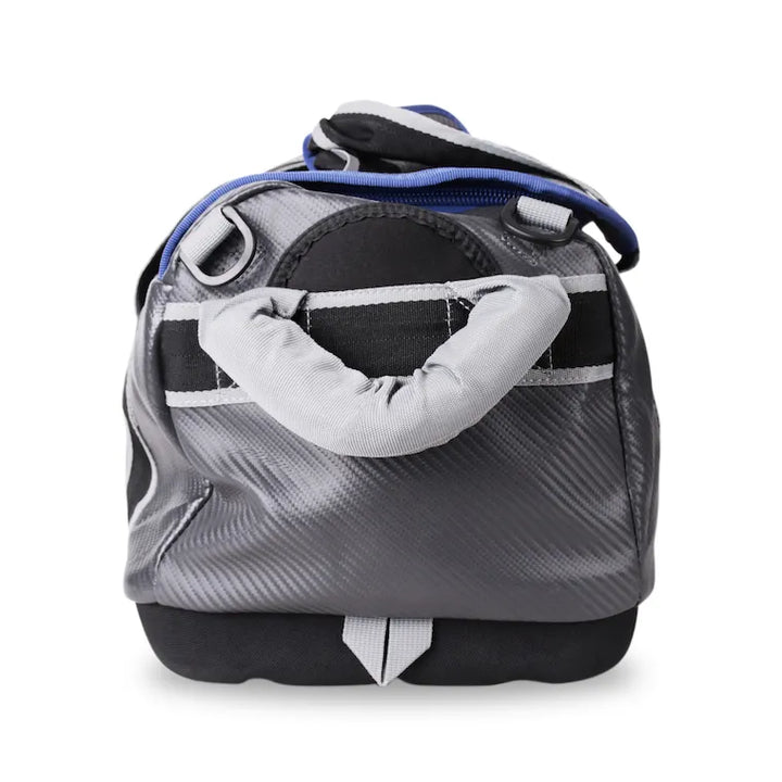 Mustad Dry Bag 24&