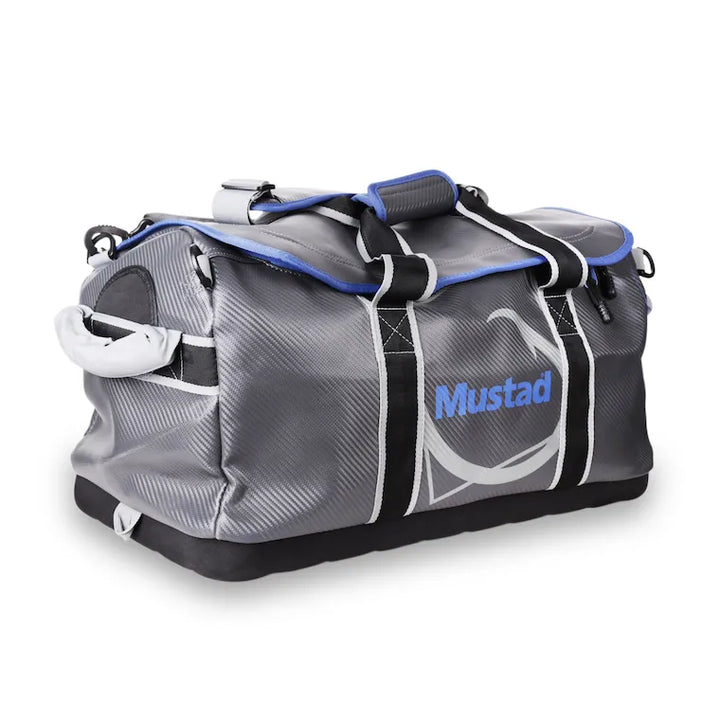 Mustad Dry Bag 24&