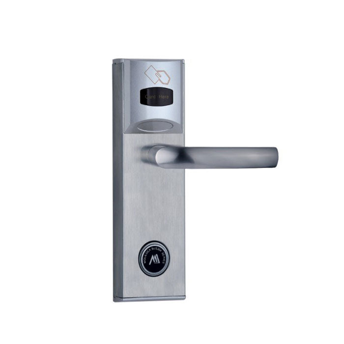 Moli Hotel Door Lock SS, Right