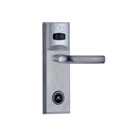 Moli Hotel Door Lock SS, Right