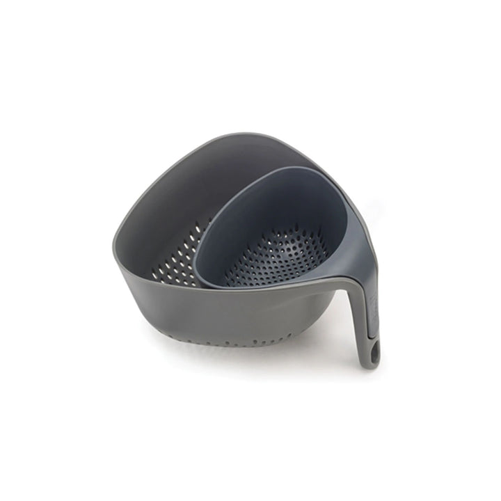 Joseph Joseph Nest™ 2-piece Colander Set