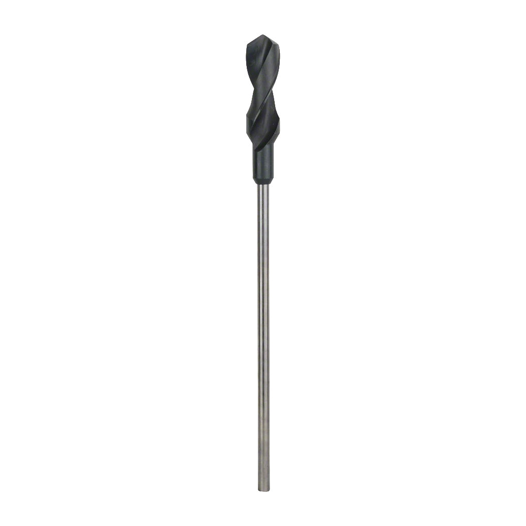 30mm drill sales bit