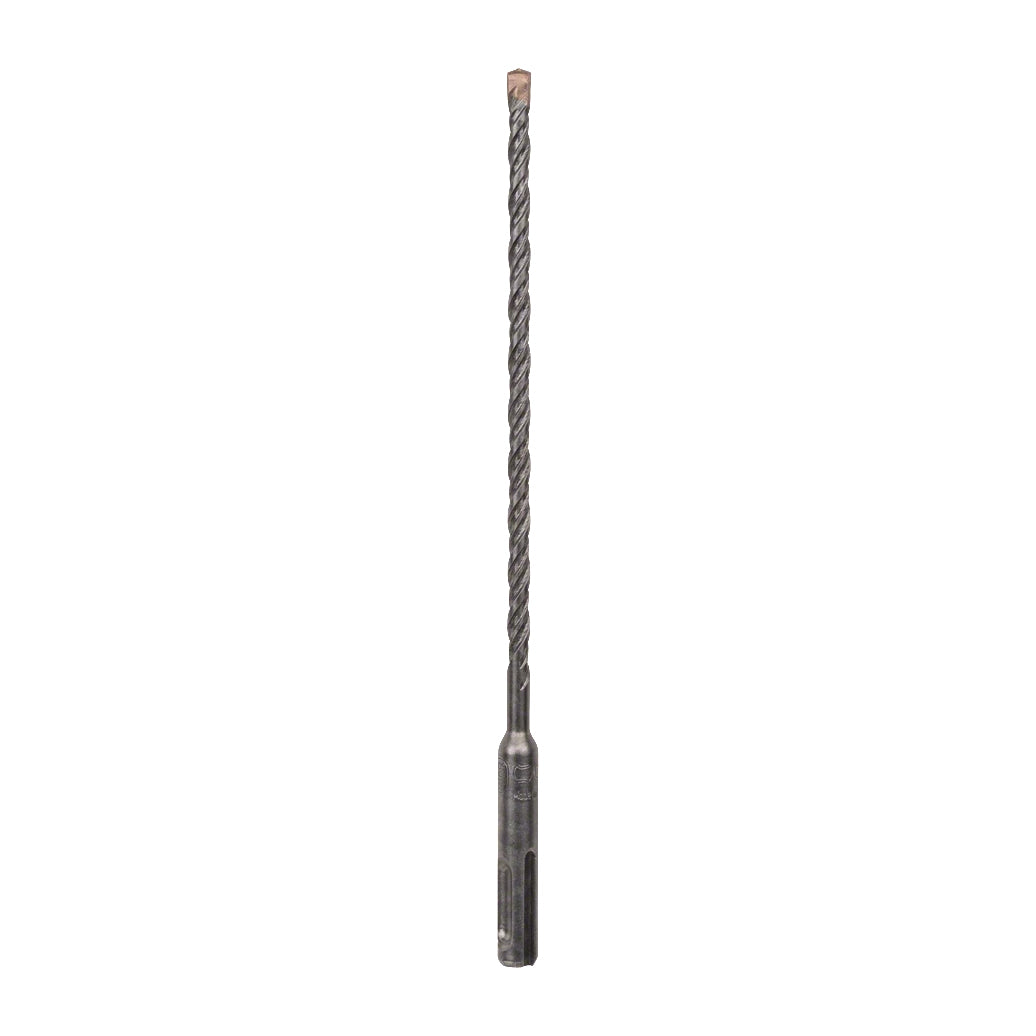 Bosch SDS Plus Drill Bit 6.5mm x 150mm