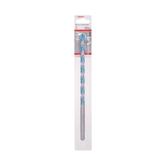 Bosch CYL-9 MultiConstruction Drill Bit 10mm