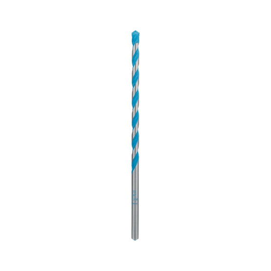 Bosch CYL-9 MultiConstruction Drill Bit 10mm