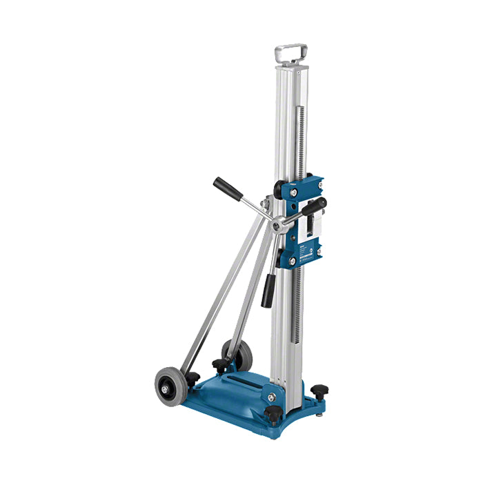 Bosch - Diamond Drilling Stand For Gdb350