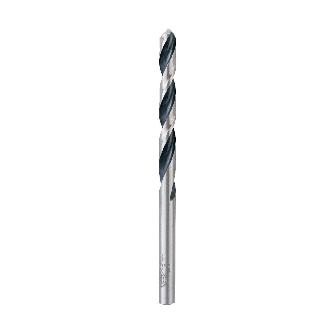 Bosch HSS Twist Drill Bit 5.8mm