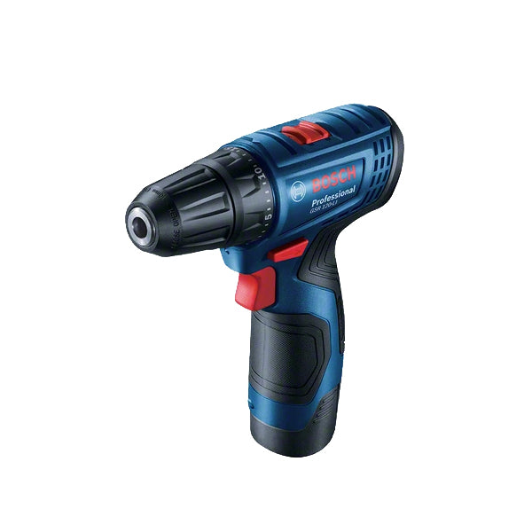 Bosch Cordless Drill Driver GSR 120LI 9G8 0K0 12V