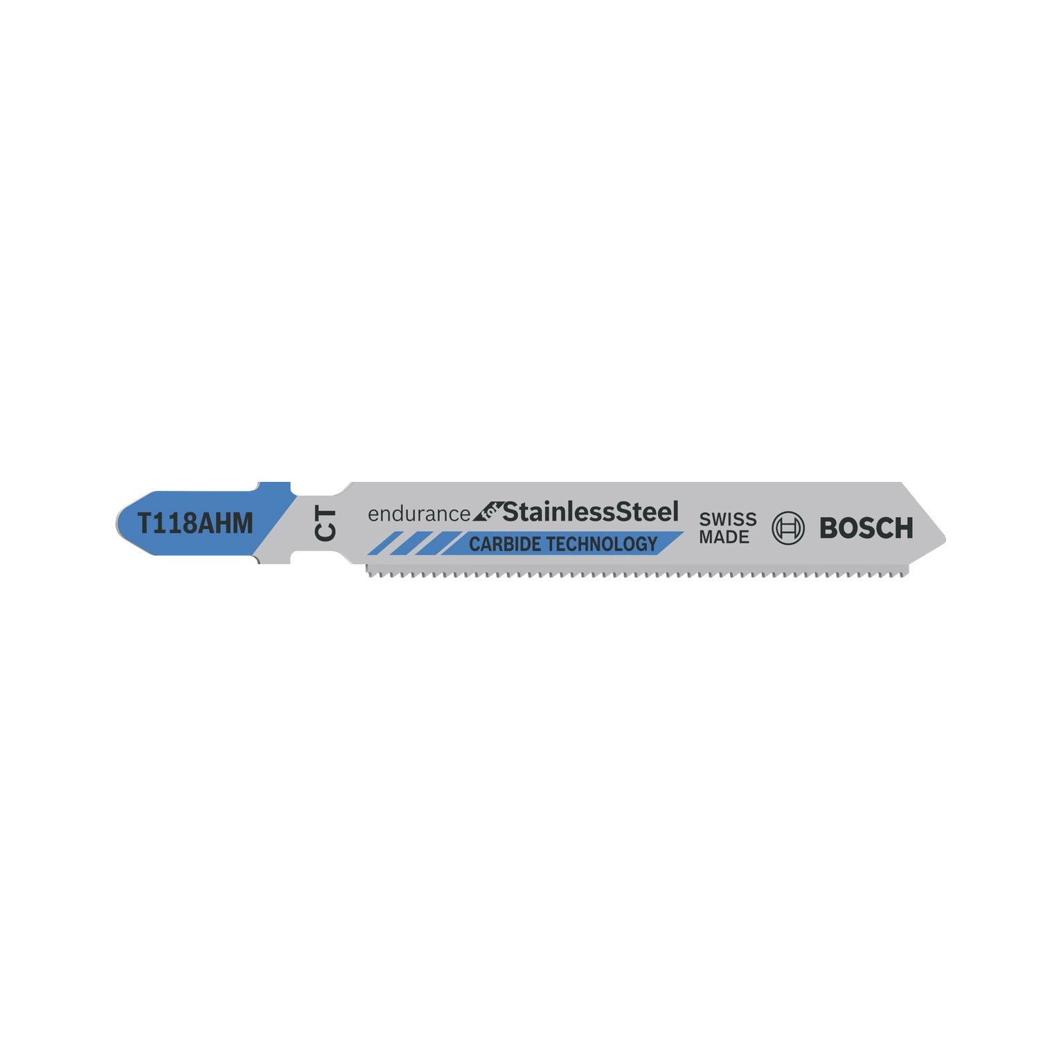 Bosch jig shop saw blades