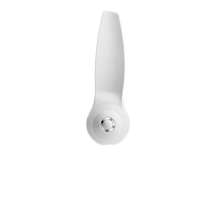 Orient Aeroquiet Ceiling Fan 48in