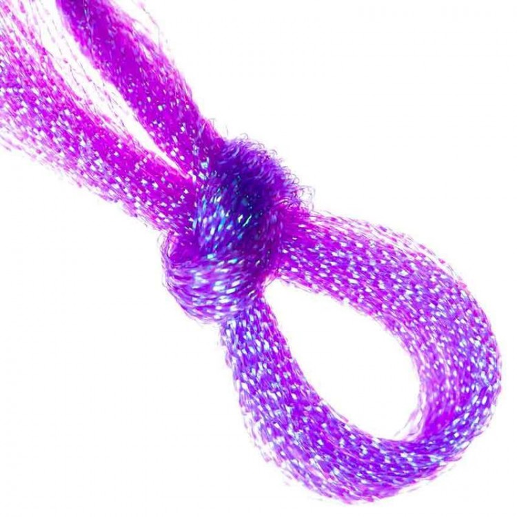 Pioneer Flasher Thread # Purple