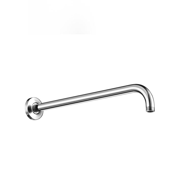 Roca wall Straight wall arm for shower head