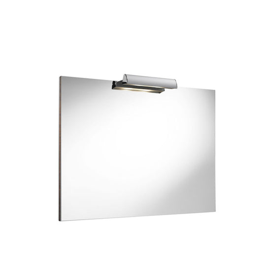 Roca Victoria spotlight for mirror 2x40W