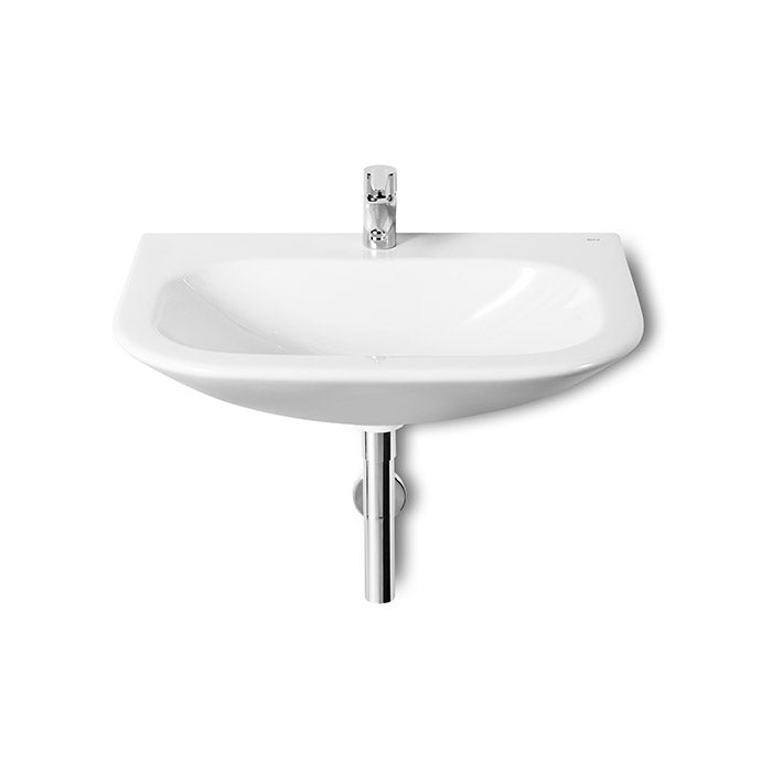 Roca Nexo Wall-hung Basin