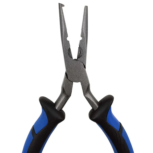 Mustad Mini Split Ring Pliers MT105